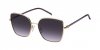 OKULARY TOMMY HILFIGER TH 2337S DDB 57 ROZMIAR M